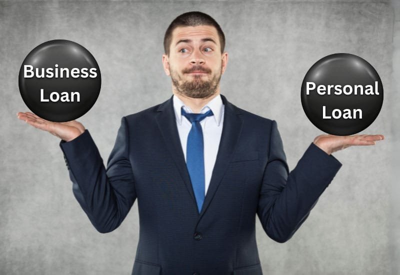 Best Personal Loan Options with Low Interest Rates