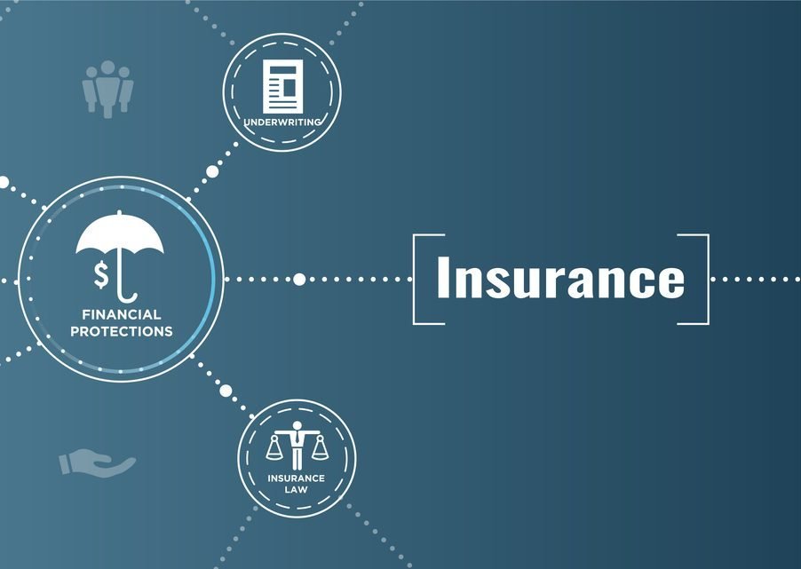 Artificial Intelligence in Customer Care and Interaction