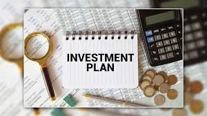 High Return Investment Plans with Low Risk