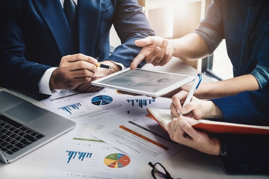 Best Personal Finance Advice to Start in 2026