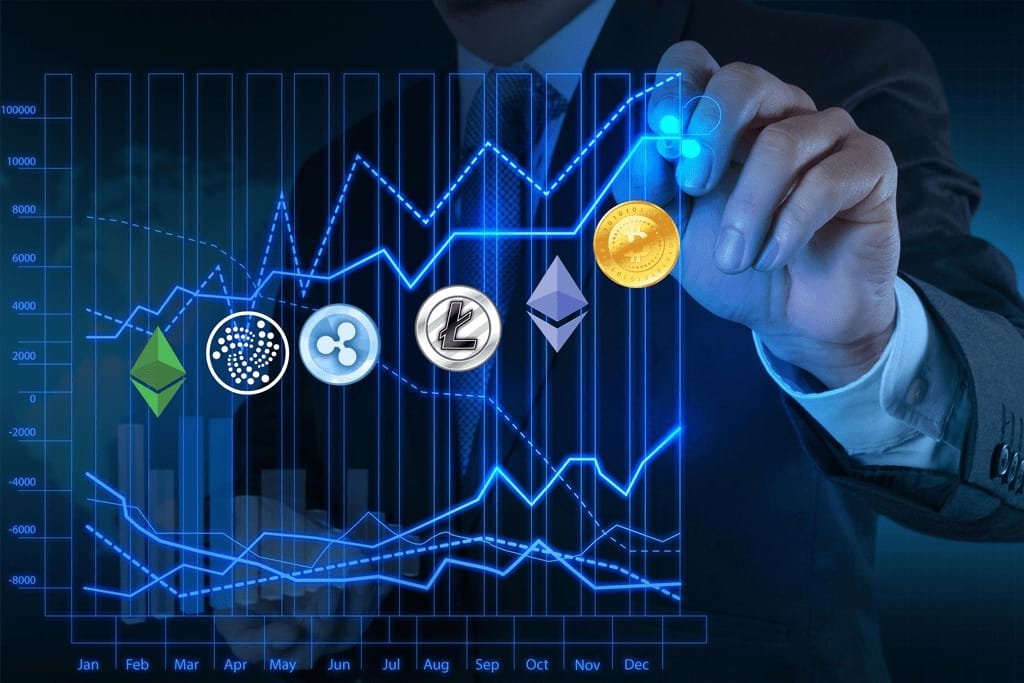 Long-Run Vision and Market Cycles