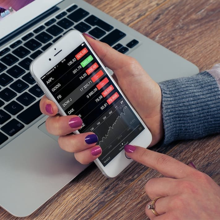 Top Investment Apps for Beginners: A Simple Guide to Smart Investing in 2026