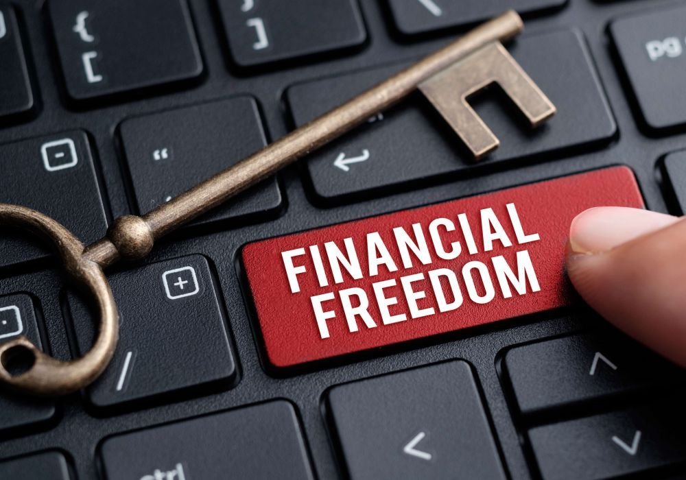Defending Wealth by being Financial Disciplined