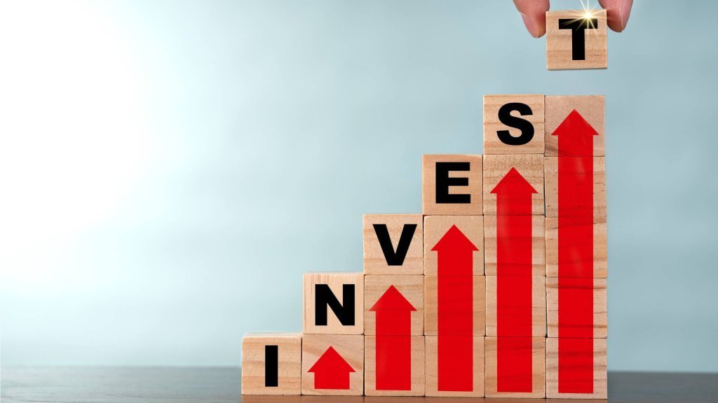 Best Investment Options for Beginners in 2026