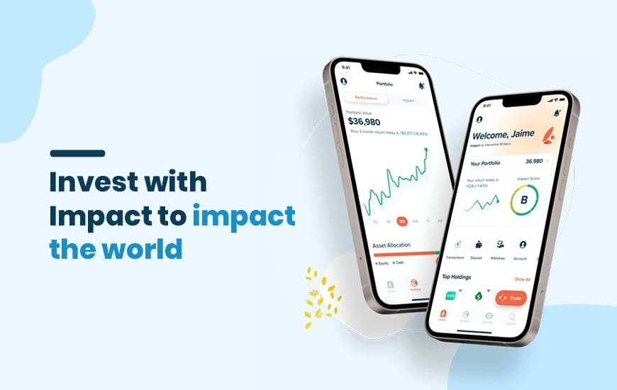 Cash App Simple Investing Every day