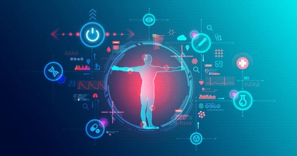 Artificial Intelligence Fraud Detection: A Game changer