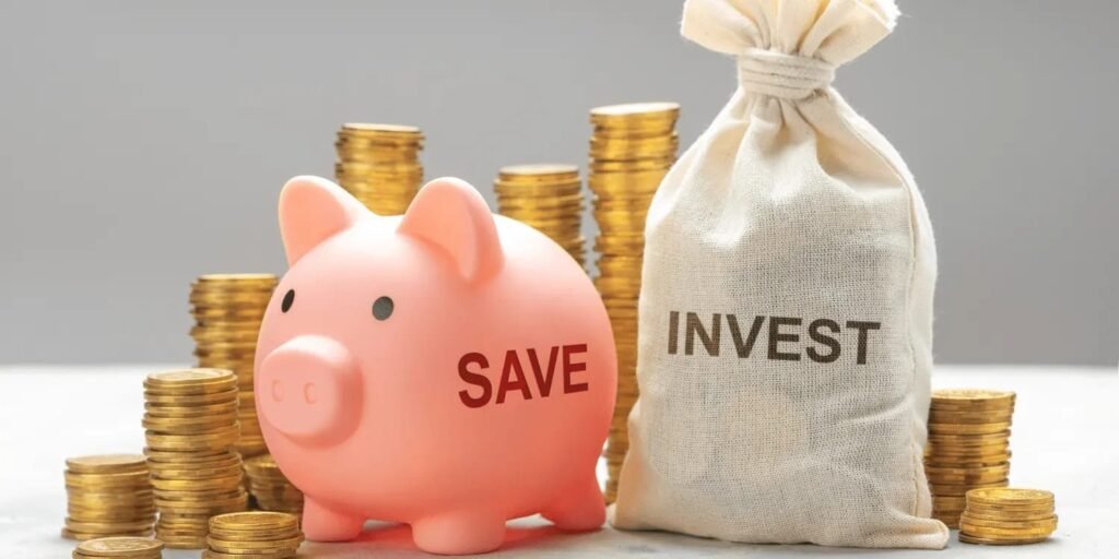 Top Budgeting Strategies to Save Money Quickly
