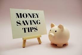 Automating to Be Consistent with Your Savings