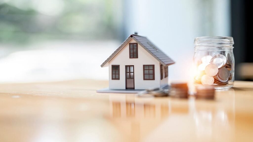 Best Home Insurance Companies Ranked in 2026
