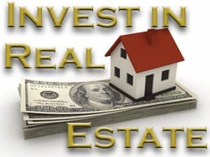 Real Estate Investment Strategies That Work