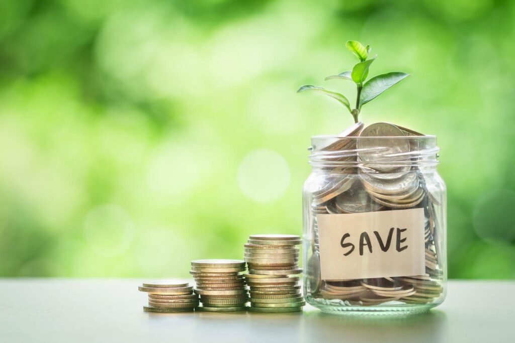 Eliminating Unnecessary Costs Stress-Free