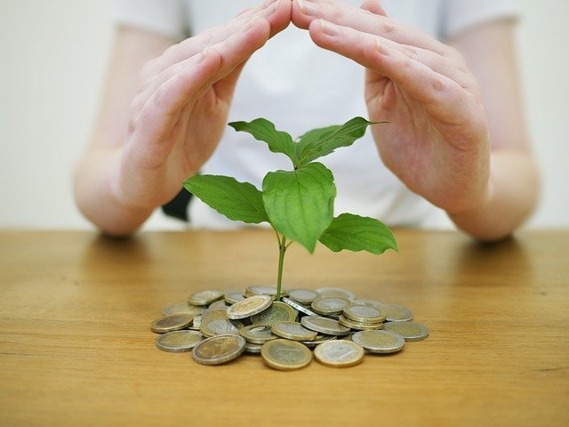 Compounding and Reinvestment Strength