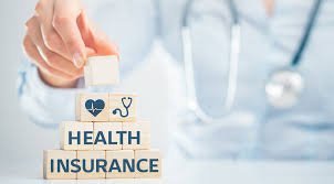 Tailored and Adaptable Insurance Products