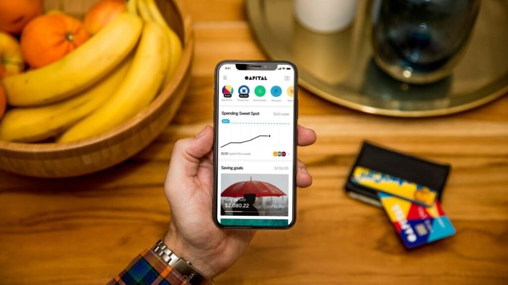 Best Money Saving Apps in 2026: A Complete Guide to Smarter Financial Living