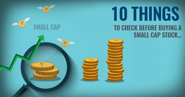 The Strength of Making a Stable Investment