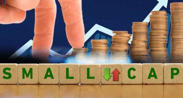 How to Invest in Stocks with Small Capital