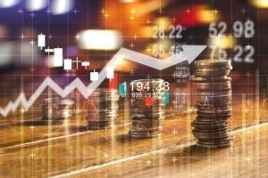 Dividend Investing Strategy for Passive Income