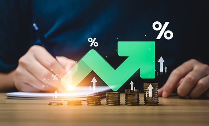 Dividend Investing Risk Management