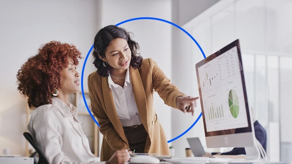 Best Portfolio Diversification Strategies for Investors