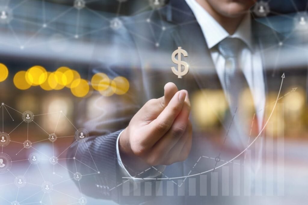 Top Dividend Stocks for Passive Income in 2026