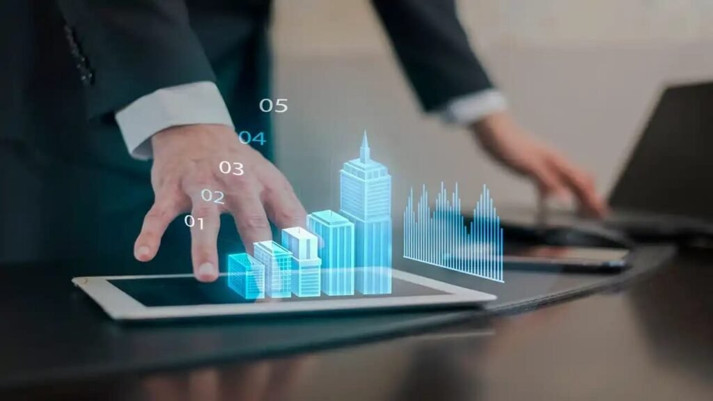 Top Financial Habits of Successful Investors