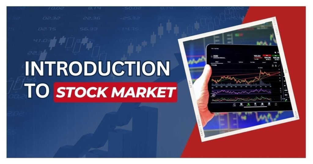 Realizing about Risk and Market Volatility