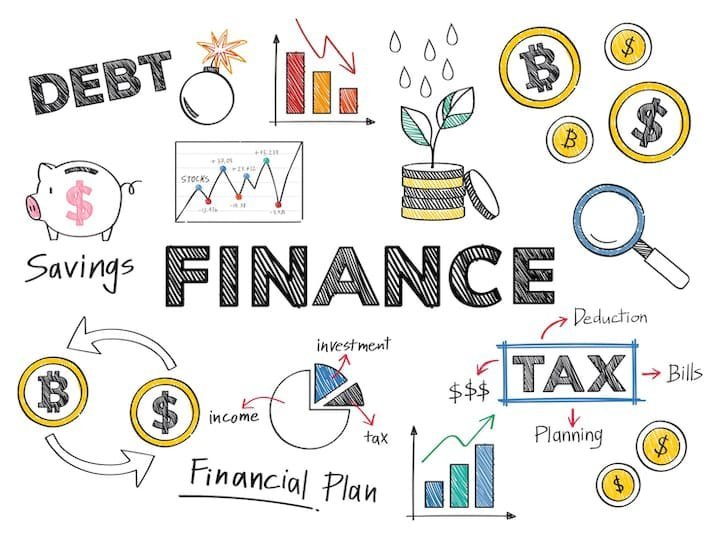 Top Personal Finance Rules Every Investor Must Follow