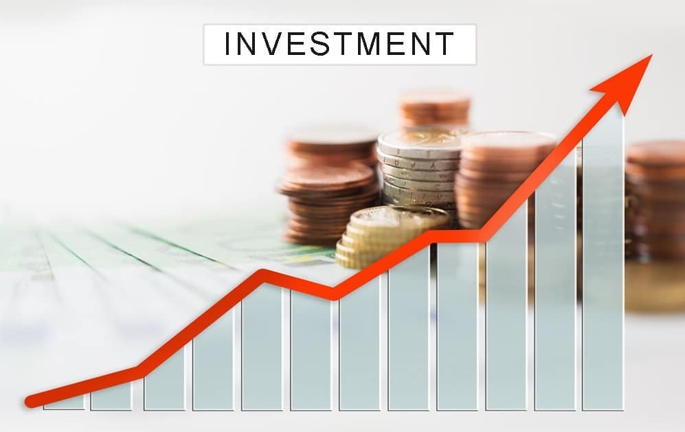 Best High-Return Investments for Young Investors
