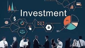 Safe Investment Options During Economic Uncertainty