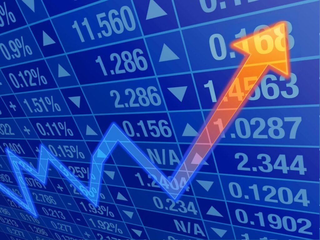Top Dividend Stocks for Passive Income in 2026