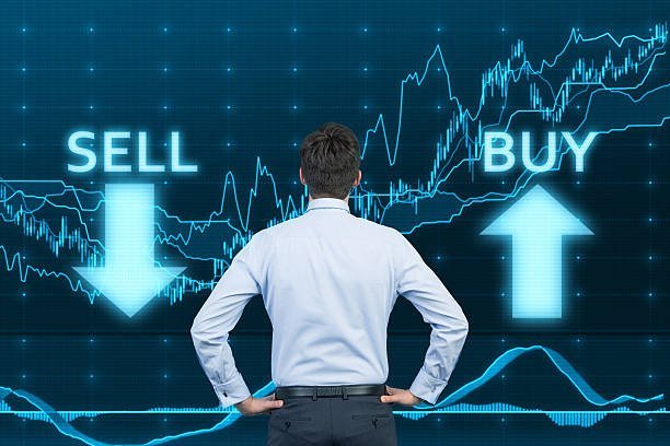 The Long-Term Dividend Investing Advantages