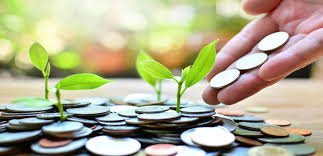 Bonds and Fixed-Income Investments