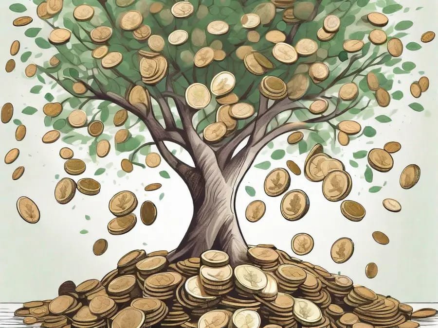 Smart Investment Strategies for Beginners in 2026