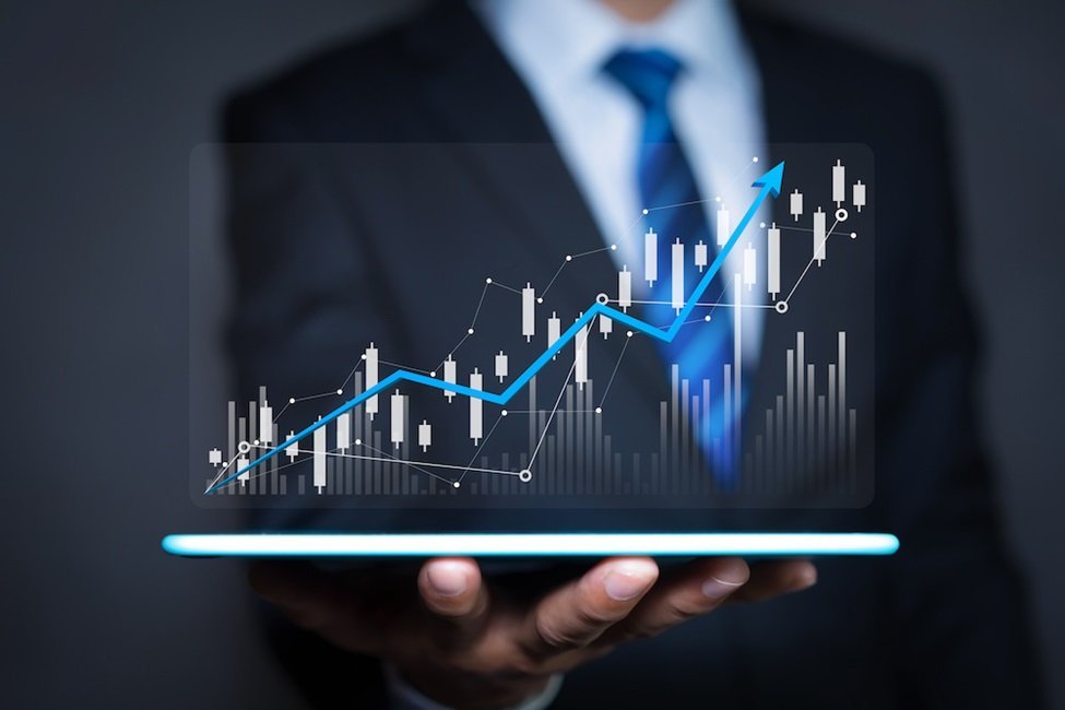 Stock Investment Types of Stocks Investors Should Know