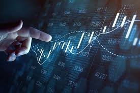 Top Dividend Stocks for Passive Income in 2026