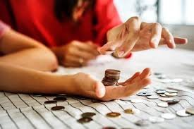 Financial Freedom