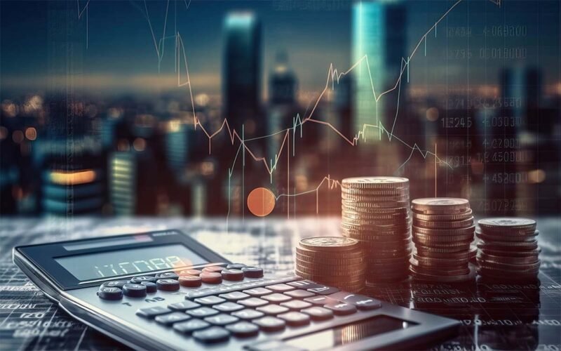 Chasing Quick Profits