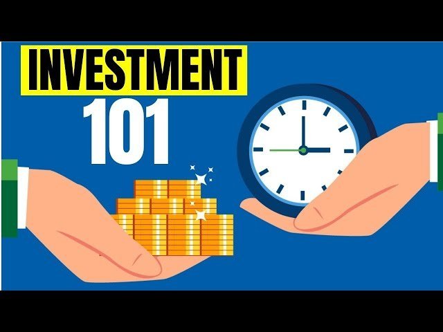 Demerits of Long-Term Investments