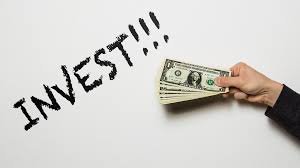 Robotizing Your Investment Strategy