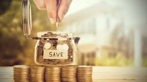 How to Turn Small Savings into Large Investments