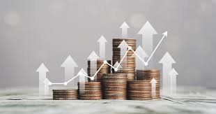 Global Markets and Investments