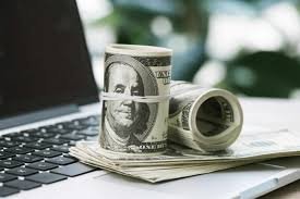 How to Start best Investing with Just $100