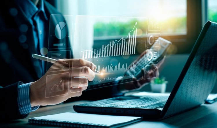 The Dumb Waiter investing in Stocks Analysis