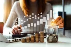 Global Markets and Investments