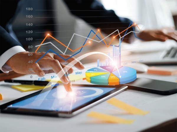 The Dumb Waiter investing in Stocks Analysis