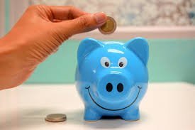 How to Turn Small Savings into Large Investments