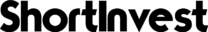 ShortInvest